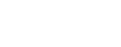 Hillside Pet Clinic-FooterLogo